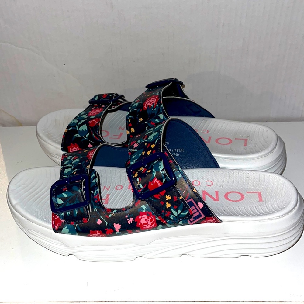 LONDON FOG COLLECTION